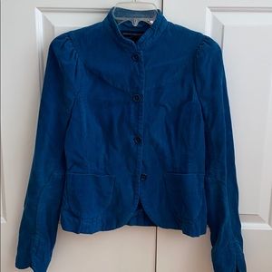 French Connection Blazer/Jacket